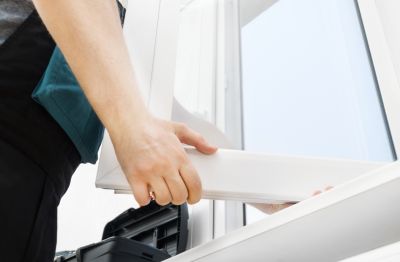 When to Hire for Windows Installation