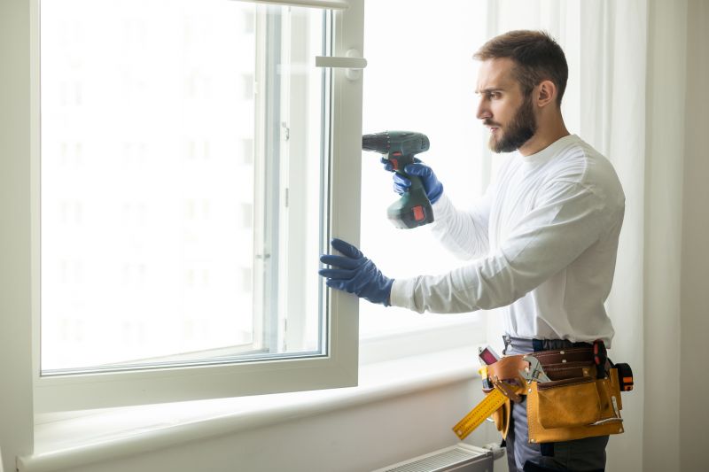 Licensed Contractors in Colorado Springs