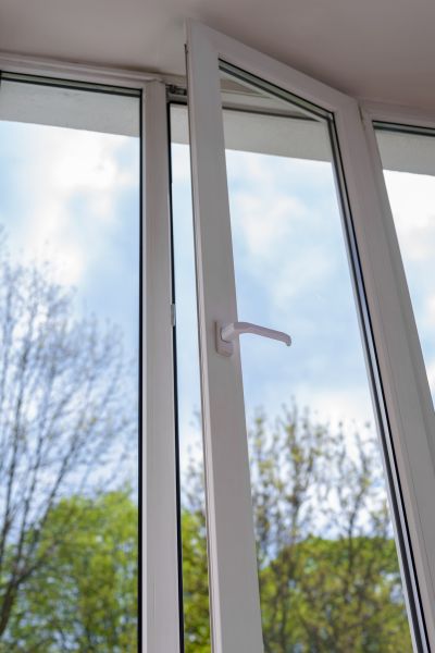 Crank Window Replacement in Colorado Springs