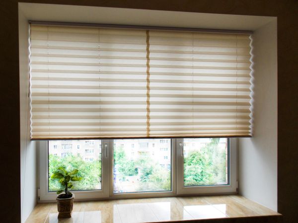 Basement Windows Installation in Colorado Springs