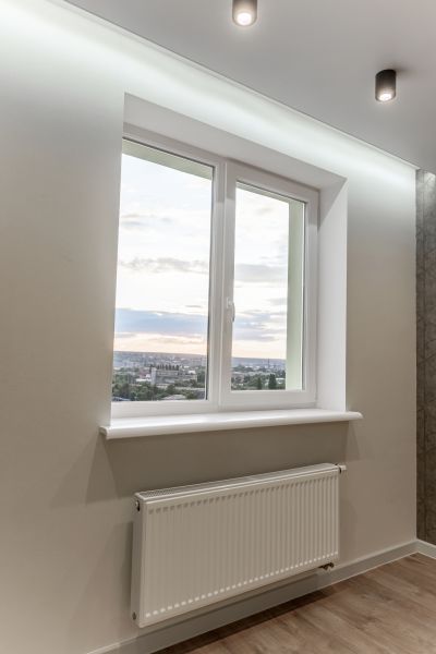 Glass Window Replacement in Colorado Springs