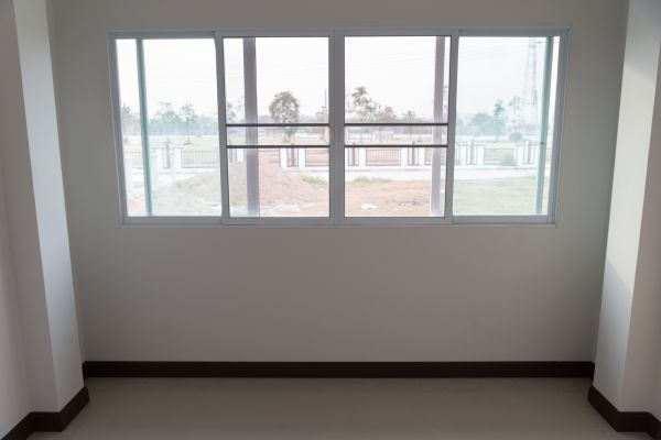 Sliding Windows Installation in Colorado Springs