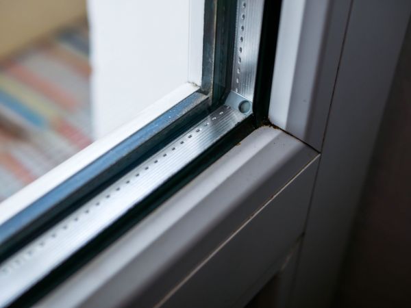 Security Window Replacement in Colorado Springs